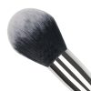 pensula-machiaj-pentru-pudra-luxorise-1068418916.jpg Pensula Machiaj pentru Pudra, LUXORISE - 106