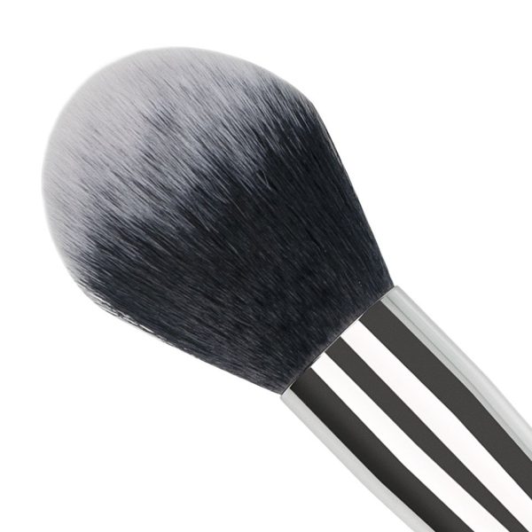 pensula-machiaj-pentru-pudra-luxorise-1068418916.jpg Pensula Machiaj pentru Pudra, LUXORISE - 106