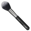 pensula-machiaj-pentru-pudra-luxorise-1068418931.jpg Pensula Machiaj pentru Pudra, LUXORISE - 106