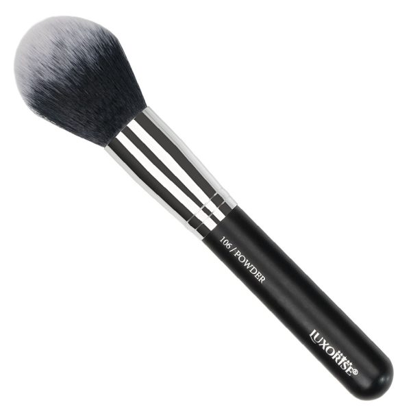 pensula-machiaj-pentru-pudra-luxorise-1068418931.jpg Pensula Machiaj pentru Pudra, LUXORISE - 106