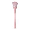 Pensula Machiaj pentru Pudra SensoPRO Milano, Pink