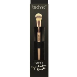 pensula-premium-pentru-aplicarea-fardurilor-de-tip-pudra-sau-crema-technic-copie-873097.jpg Pensula premium pentru stratificarea si amestecarea fardurilor de pleoape pulbere sau presate, Technic