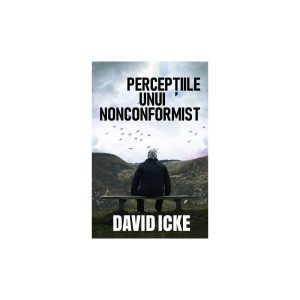 perceptiile-unui-nonconformist-34792-4.jpeg Perceptiile unui nonconformist