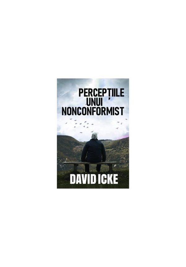 Perceptiile unui nonconformist