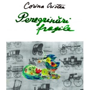 Peregrinari fragile