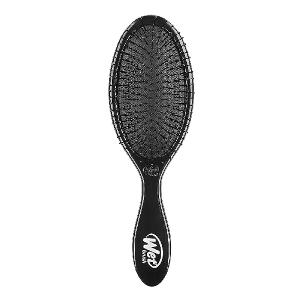 perie-de-par-wet-brush-original-pentru-descurcare-negru-wbbw.png Perie pentru descurcarea parului Original Negru, Wet Brush