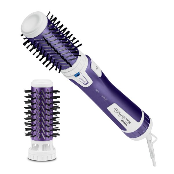 perie-rotativa-rowenta-brush-activ-volume-shine-2-cf9530f0-1000w-2-setari-de-temperatura-si-viteza-ionizare-2-perii-invelis-ceramic-mov_10_.jpg Perie rotativă Rowenta Brush Activ' Volume&Shine 2 CF9530F0 1000W 2 setări de temperatură si viteză ionizare 2 perii înveliş ceramic mov