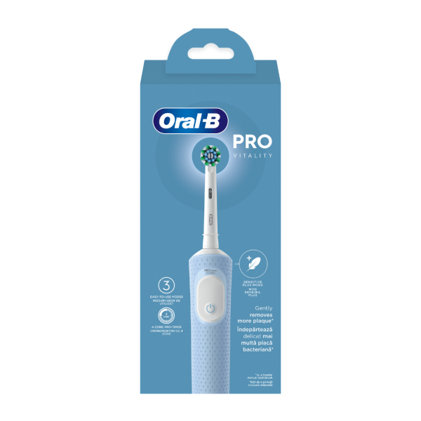periuta-de-dinti-electrica-vitality-pro-clean-blue-oral-b.png Periuta de dinti electrica Vitality Pro Clean, blue, Oral-B