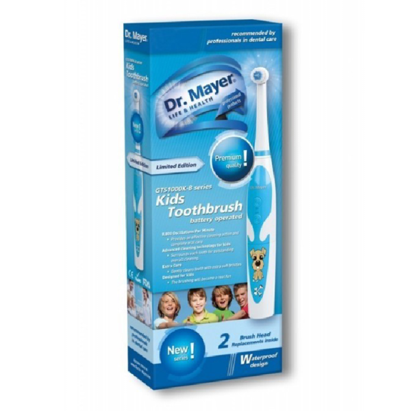 periuta-electrica-pentru-copii-gts1000-k-blue-dr-mayer.png Periuta electrica pentru copii GTS1000-K, Blue, Dr Mayer