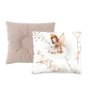 perna-bebelus-miminu-profilata-cu-doua-fete-cu-functie-anti-soc-pufoasa-din-catifea-si-bumbac-23x26-cm-materiale-certificate-oeko-tex-standard-100-velvet-fairy-3127322-4.jpeg Perna bebelus, MimiNu, Profilata, Cu doua fete, Cu functie anti-soc, Pufoasa, Din catifea si bumbac, 23x26 cm, Materiale certificate Oeko Tex Standard 100, Velvet Fairy