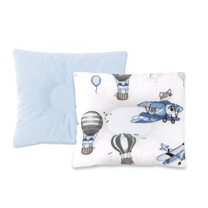 perna-bebelus-miminu-profilata-cu-doua-fete-cu-functie-anti-soc-pufoasa-din-catifea-si-bumbac-materiale-certificate-oeko-tex-standard-100-23x26-cm-blue-plane-3172737-4.jpeg Perna bebelus, MimiNu, Profilata, Cu doua fete, Cu functie anti-soc, Pufoasa, Din catifea si bumbac, Materiale certificate Oeko Tex Standard 100, 23x26 cm, Blue Plane