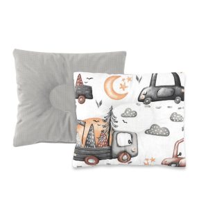 perna-bebelus-miminu-profilata-cu-doua-fete-cu-functie-anti-soc-pufoasa-din-catifea-si-bumbac-materiale-certificate-oeko-tex-standard-100-23x26-cm-velvet-cars-grey-3127307-4.jpeg Perna bebelus, MimiNu, Profilata, Cu doua fete, Cu functie anti-soc, Pufoasa, Din catifea si bumbac, Materiale certificate Oeko Tex Standard 100, 23x26 cm, Velvet Cars Grey