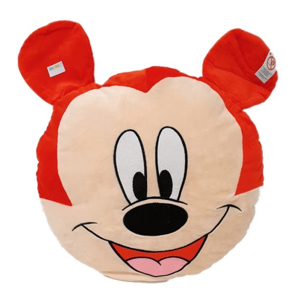 perna-din-plus-50-cm-mickey-mouse-1885-128408.jpg Perna din plus 50 cm Mickey Mouse