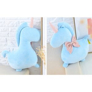 perna_personalizata_unicorn_2.jpg Perna personalizata Unicorn