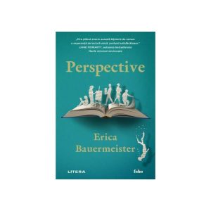 perspective-erica-bauermeister-9786303197036-55349-4.jpeg Perspective