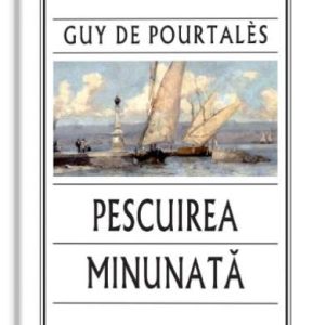 Pescuirea minunata