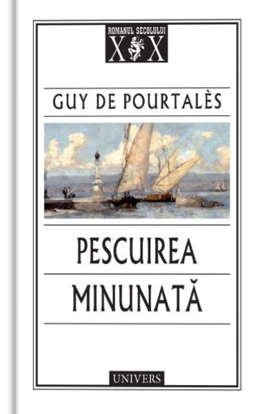 pescuirea.jpg Pescuirea minunata