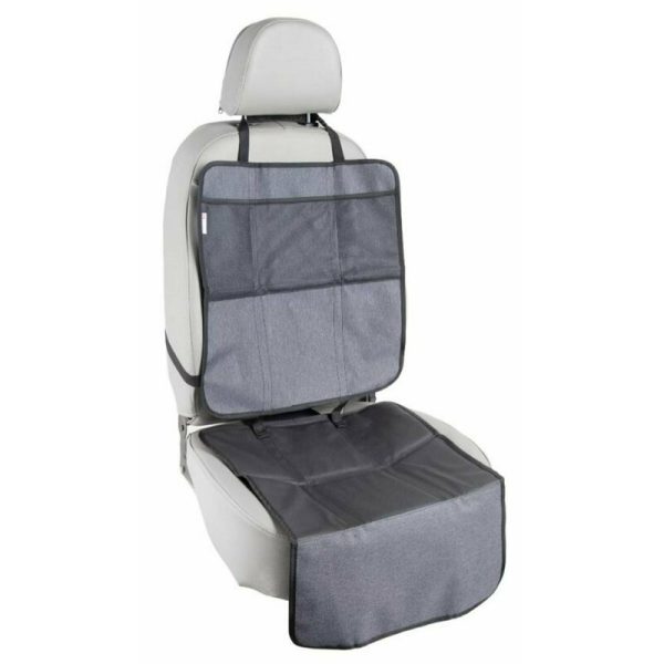 petite-mars-protectie-bancheta-si-spatar-auto-cu-organizator-3-in-1-savior-gri-1684124-4.jpeg Protectie impermeabila, Petite&Mars, Pentru bancheta auto si spatar, Cu organizator, 3 in 1, Savior, Gri