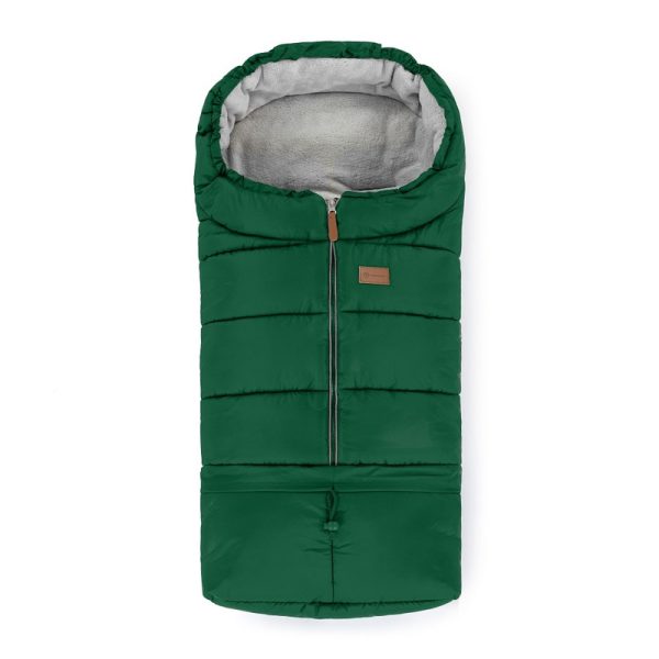 petite-mars-sac-de-iarna-pentru-carucior-landou-sau-scaun-auto-jibot-100x48-cm-impermeabil-cu-elemente-reflectorizante-extensibil-3-in-1-green-2725415-4.jpeg Sac de iarna, Petite&Mars, Jibot, Pentru carucior, landou sau scaun auto, 100x48 cm, Impermeabil, Cu elemente reflectorizante, Extensibil, 3 in 1, Green