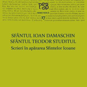 pf1182-front.jpg Scrieri în apărarea Sfintelor Icoane