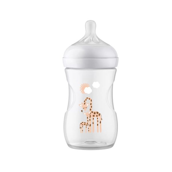 philips-avent-biberon-natural-response-1-luniplus-260-ml-fara-bpa-anticolici-girafa-2418287-4.jpeg Biberon, Philips Avent, Natural Response, 1 luni+, 260 ml, Fara BPA, Anticolici, Girafa