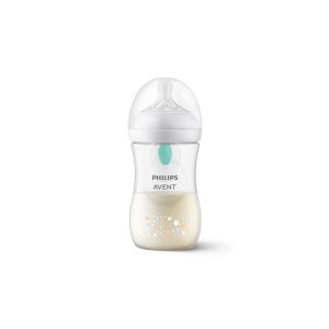 philips-avent-biberon-natural-response-cu-supapa-airfree-1-luniplus-260-ml-fara-bpa-anticolici-urs-2418677-4.jpeg Biberon, Philips Avent, Natural Response, Cu supapa AirFree, 3-6 luni, debit 3 (mediu), 260 ml, Fara BPA, Anticolici, Urs