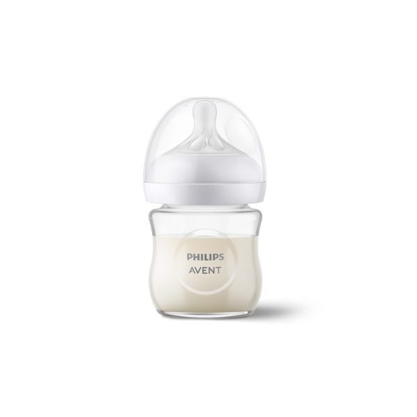 philips-avent-biberon-natural-response-din-sticla-0-luniplus-120-ml-fara-bpa-anticolici-alb-2418269-4.jpeg Biberon, Philips Avent, Natural Response, Din sticla, 0 luni+, 120 ml, Fara BPA, Anticolici, Alb