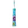 phisfdd_ketb20_03__13.jpg Philips Sonicare For Kids HX6322/04 Sonic Electric periuța de dinți pentru copii cu Bluetooth