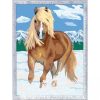 pictura-pe-numere-cal-1.jpg Pictura pe numere - cal 28940 Ravensburger
