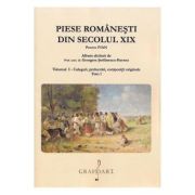 piese-romanesti-din-sec-xix-vol-1-tom-1-georgeta-stefanescu-barnea.jpg Piese romanesti din secolul 19. Volumul 1 Tom 1 - Georgeta Stefanescu-Barnea