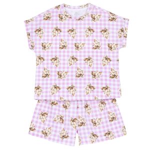 pijama-copii-chicco-alb-cu-roz-01571-70mc-98_61079_2_17775439472552.jpg Pijama copii Chicco, alb cu roz, 01571-70MC