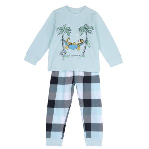 pijama-copii-chicco-bleu-01500-70mc-116_61349_1_17775358303497.jpg Pijama copii Chicco, bleu, 01500-70MC