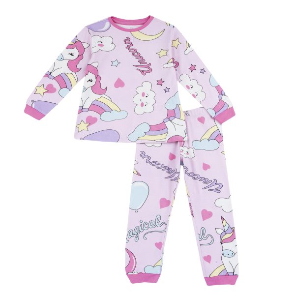 pijama-copii-chicco-ciclamen-31480-67mc-122_52533_1_17242214732845.jpg Pijama copii Chicco, ciclamen, 31480-67MC