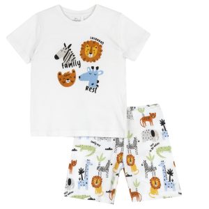 pijama-copii-chicco-crem-35447-68mc-92_56443_1_17442649539024.jpg Pijama copii Chicco, crem, 35447-68MC