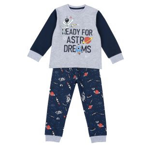 pijama-copii-chicco-gri-3141163mcu-122_42443_1_16600255871264.jpg Pijama copii Chicco, gri, 31411-63MCU