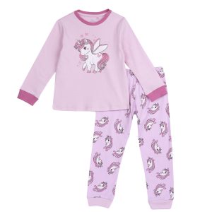 pijama-copii-chicco-roz-prafuit-00446-69mc-122_57734_1_17594043021778.jpg Pijama copii Chicco, roz prafuit, 00446-69MC