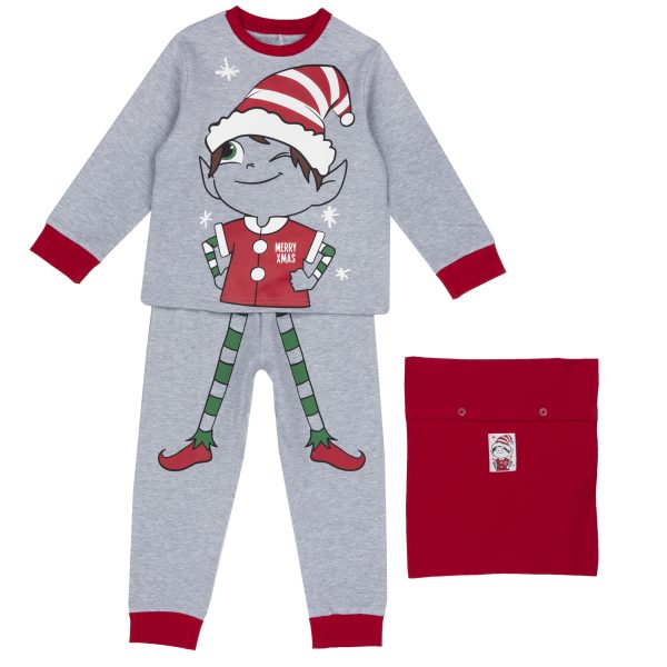 pijama-copii-craciun-chicco-gri-3141563mcu-122_42340_1_16599633759636.jpg Pijama copii Craciun Chicco, gri, 31415-63MCU