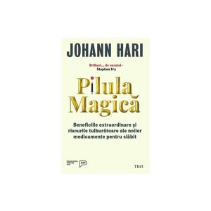 pilula-magica-9786064024183-59048-4.jpeg Pilula magica