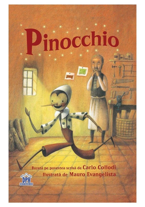 pinocchio-22918-19321-4.jpeg Pinocchio