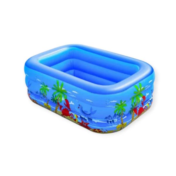 piscina-gonflabila-cu-podea-gonflabila-dreptunghiulara-180-x-135-x-55-cm-copie-965204.jpg Piscina gonflabila cu podea gonflabila, dreptunghiulara 150 x 105 x 56 cm