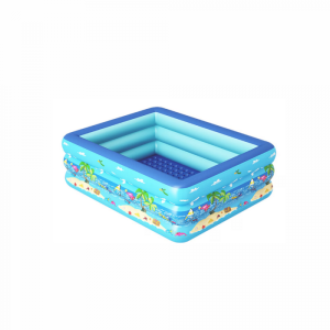 piscina-gonflabila-cu-podea-gonflabila-dreptunghiulara-210-x-138-x-55-cm-069765.png Piscina gonflabila cu podea gonflabila, dreptunghiulara 210 x 138 x 55 cm