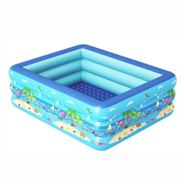 piscina-gonflabila-cu-podea-gonflabila-dreptunghiulara-260-x-165-x-58-cm-copie-165433.png Piscina gonflabila cu podea gonflabila, dreptunghiulara 290 x 165 x 58 cm