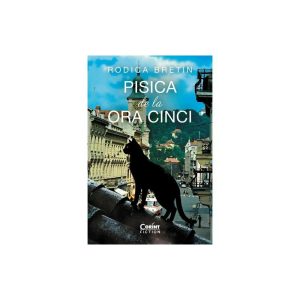 pisica-de-la-ora-cinci-9786303611938-65943-4.jpeg Pisica de la ora cinci