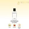 PISTACHIO by Patric (K-4) apa de parfum 50ml, femei