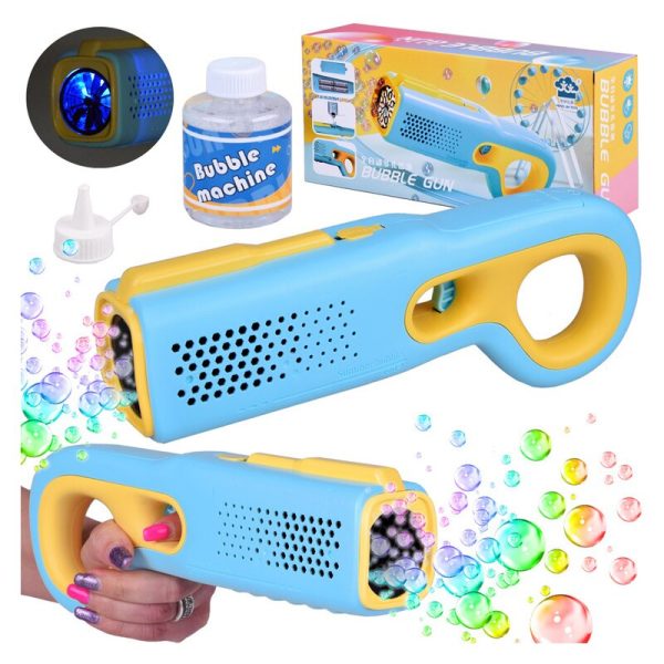 pistol-de-facut-baloane-bubble-machine-blue-3376186-4.jpeg Pistol de facut baloane, Bubble Machine, Blue