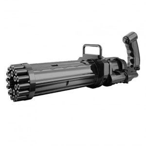 pistol-de-facut-baloane-cu-21-gauri-cu-baterii-negru-671690.jpg Pistol de facut baloane cu 21 gauri, cu baterii, negru