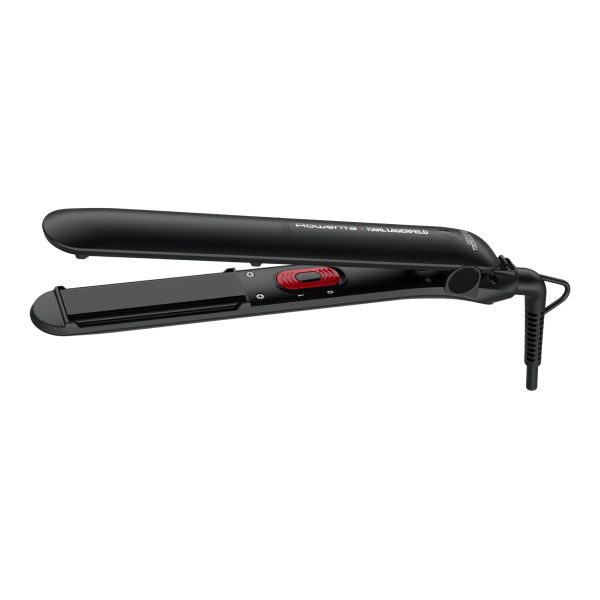 plac_de_p_r_rowenta_easyliss_karl_lagerfeld_sf161lf0_nveli_ceramic_tourmaline_200_c_func_ia_straight_curl_negru_10_.jpg Placă de păr Rowenta EasyLiss Karl Lagerfeld SF161LF0 înveliș Ceramic Tourmaline 200 °C Funcția Straight & Curl negru