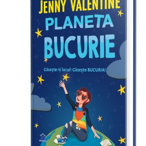 planeta-bucurie-5948495011918-65439-4.jpeg Planeta Bucurie