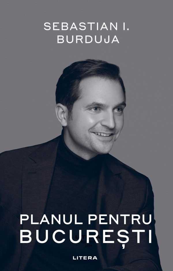 planul_pentru_bucuresti_final-front_.jpg Planul pentru Bucuresti