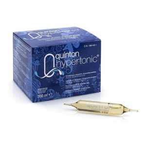 plasma-hipertonic-fiole-300ml-quinton-2-820.jpg Plasma hipertonic fiole (300ml), Quinton